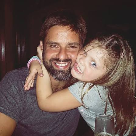Diego Castillo, Guayaquil